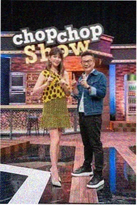 向往的生活 蜂鸟影院免费观看电视剧